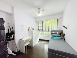 Blk 194A Skyline I @ Bukit Batok (Bukit Batok), HDB 4 Rooms #490007191